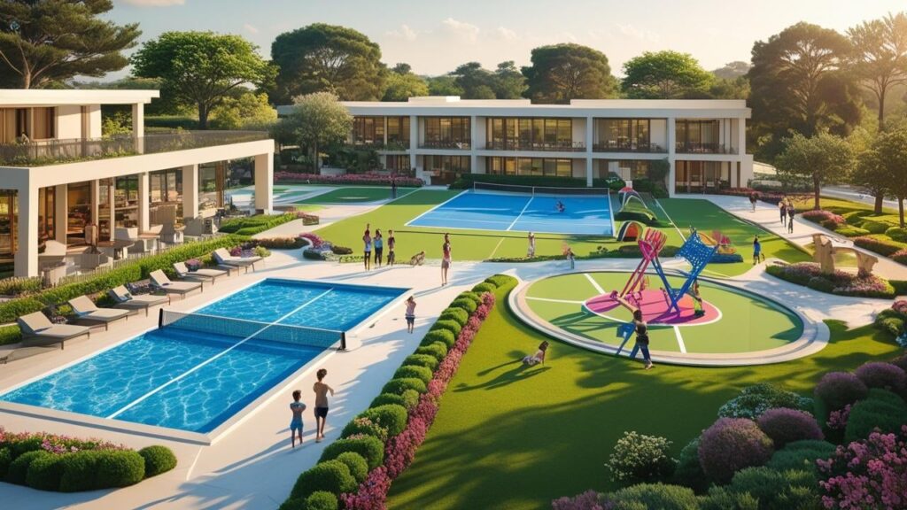 1eddaee0 a013 4e0f 8915 3af3bcf82879