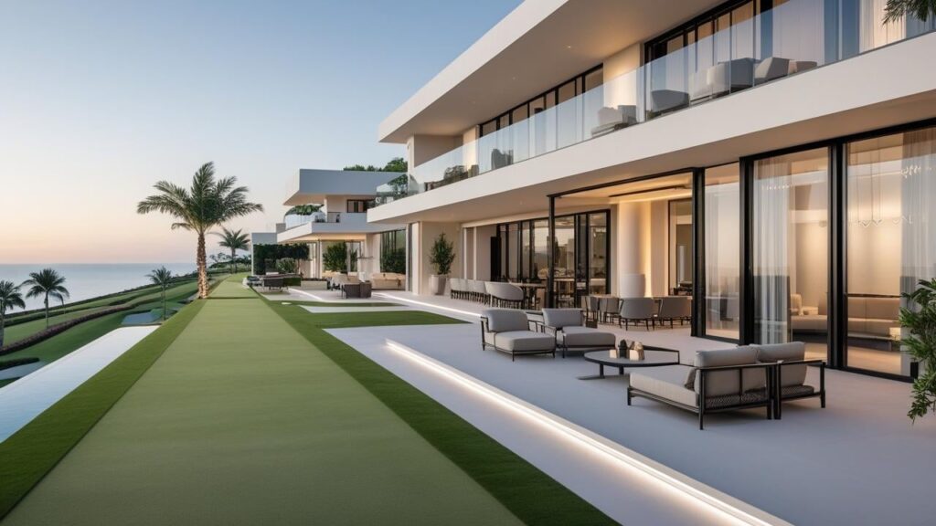 2aba9b5c bc32 488a bce3 bff3ce0b199e