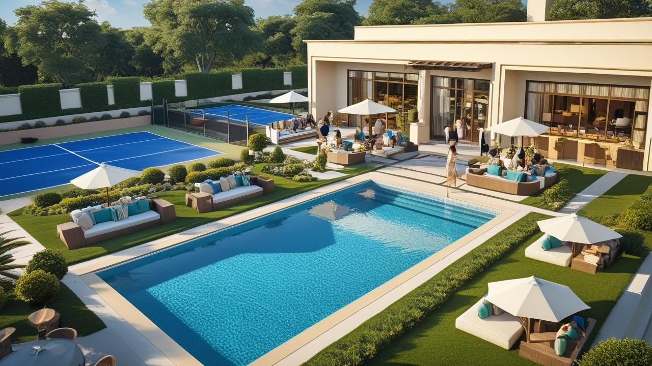 5f2fbc88 e24e 4290 bccf c5e57f42c5ef