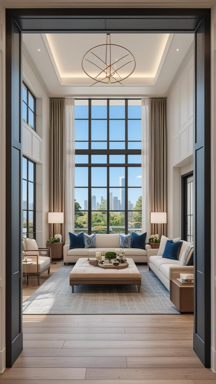 63be93f4 e1a3 4f87 bee0 3059edc96c72