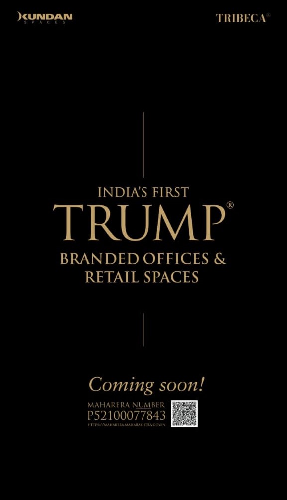 9689536a cfc4 40ed b492 dea4647708ac