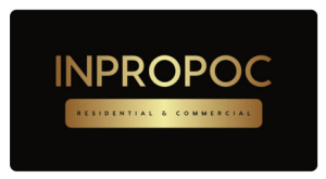 inpropoc logo high