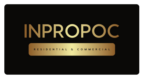 inpropoc logo high