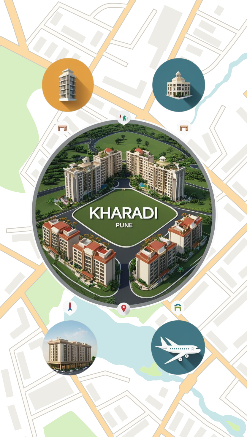 untitled design (12)