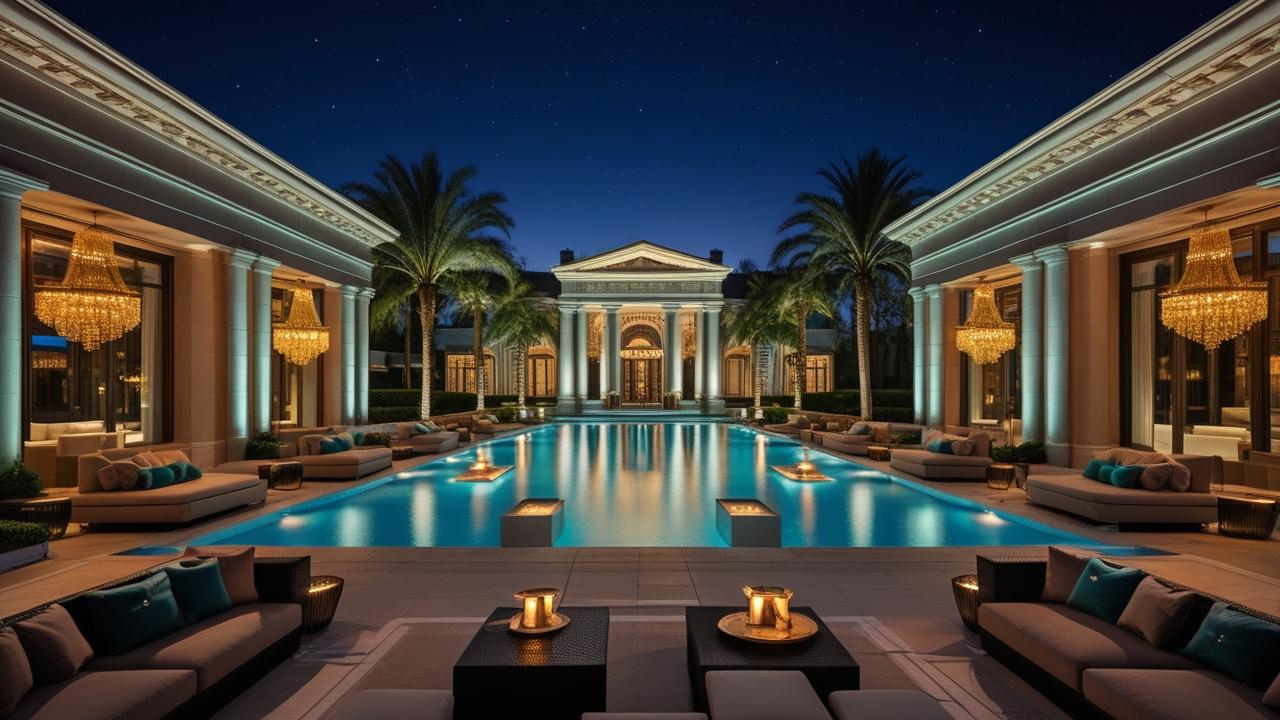 a07e3caf c5b3 4fcb bcd6 6a03e06bb465