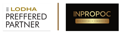 lodha partner logo inpropoc