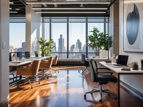 World-class-premium-commercial-offices-use-office-things-1