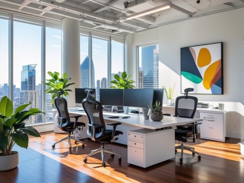 World-class-premium-commercial-offices-use-office-things-2