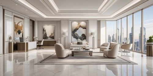 World-class-premium-commercial-offices-use-office-things-super-luxurious-1