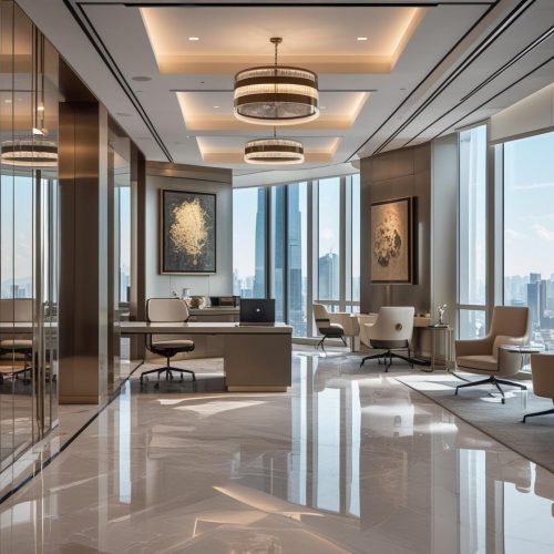 World-class-premium-commercial-offices-use-office-things-super-luxurious-2