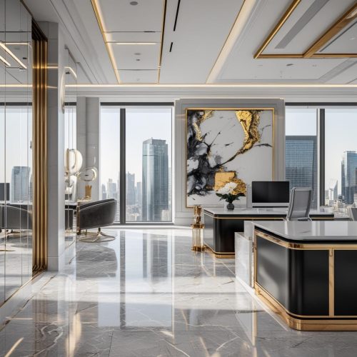 World-class-premium-commercial-offices-use-office-things-super-luxurious-3