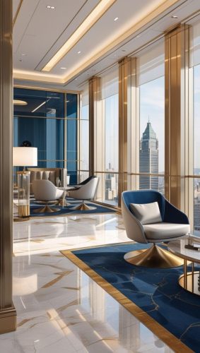 World-class-premium-commercial-offices-use-office-things-super-luxurious-5