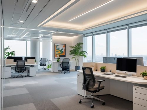 World-class-premium-commercial-offices-use-office-things